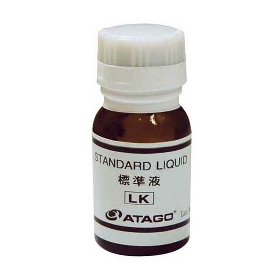 Glycerol Calibration Fluid Mann Lake Ltd.