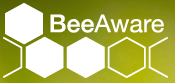 beeaware