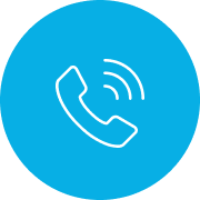 Call Toll-Free