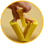 Shop Candle Making Supplies