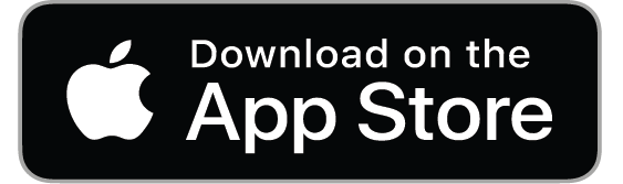Download the Mann Lake App on the Apple App Store