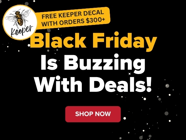 Black Friday Deals