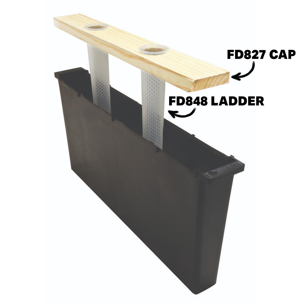Z186_and_FD827_Pro_Feeder_and_