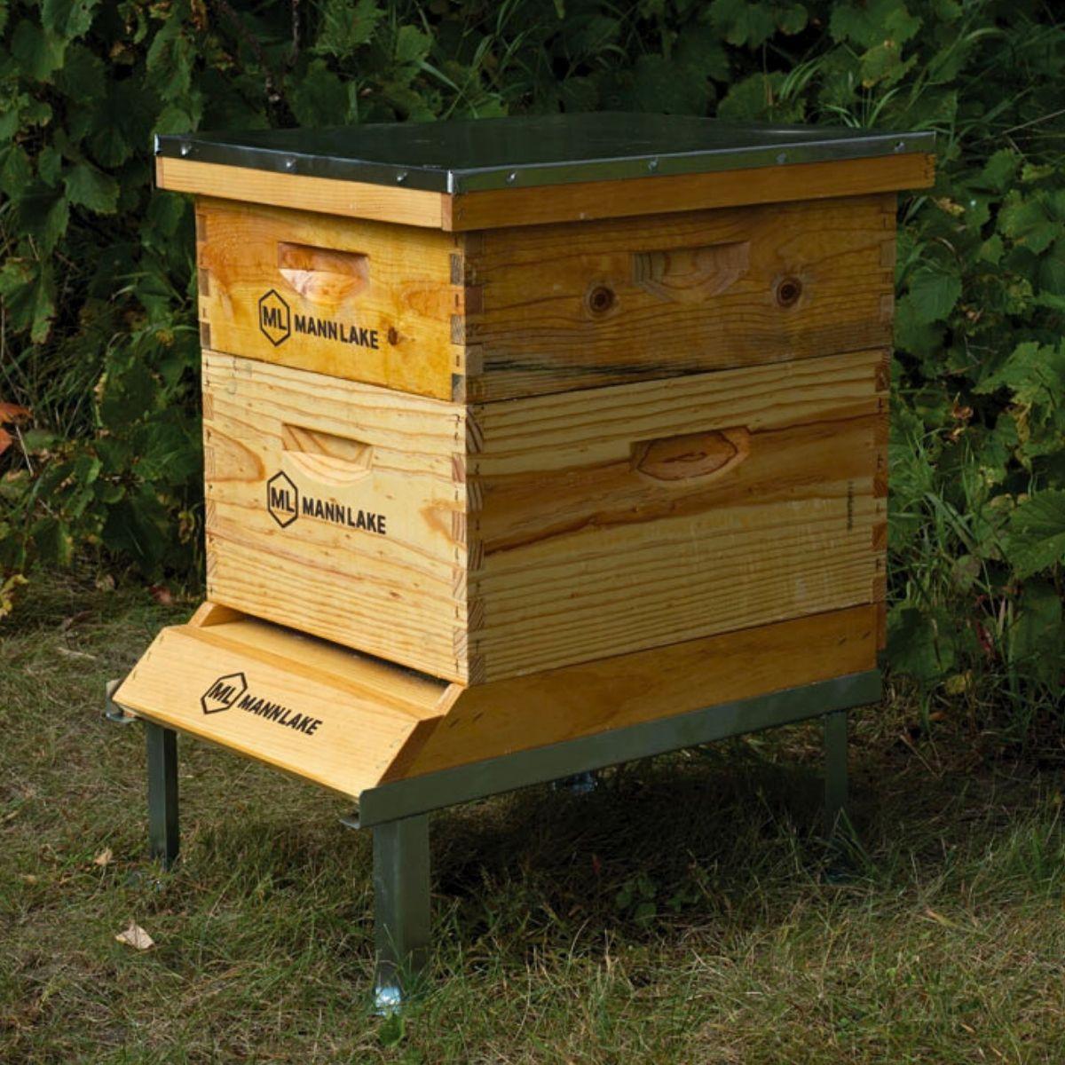 HD709_Collapsible_Hive_Stand_-