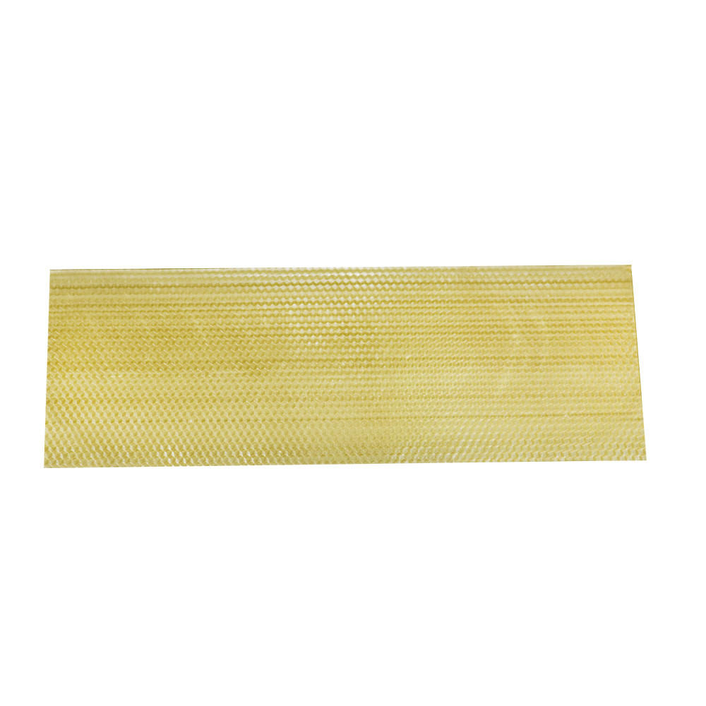 5-5-8-x-16-1-2-14-29-cm-x-41-91-cm-thin-surplus-mann-lake-ltd