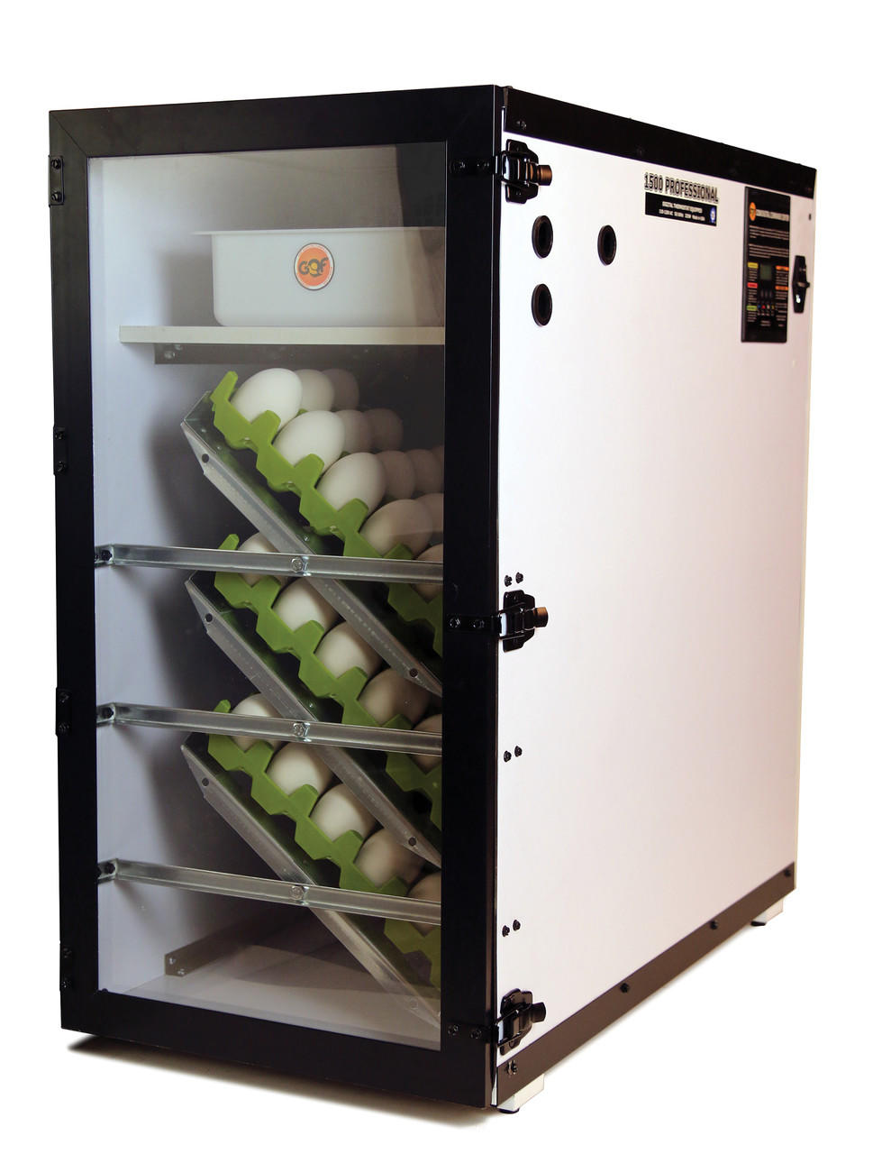 PP402_1500_Cabinet_Incubator_2