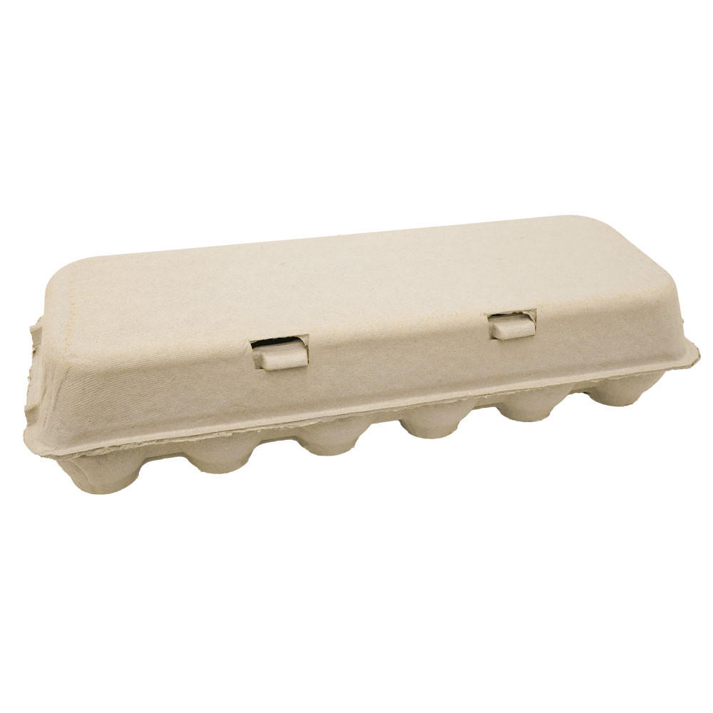 eggtrat 14box Amazon.com: Zubebe 400 Pcs Plastic Egg Cartons Clear Egg