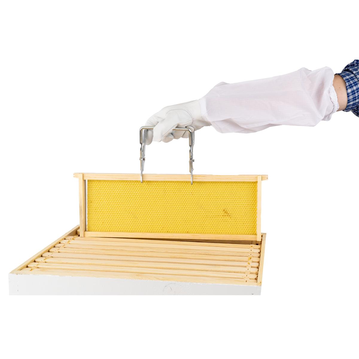 MOORCROFT エナメルピルボックス M.Graves MOORCROFT エナメルピルボックス M.Graves