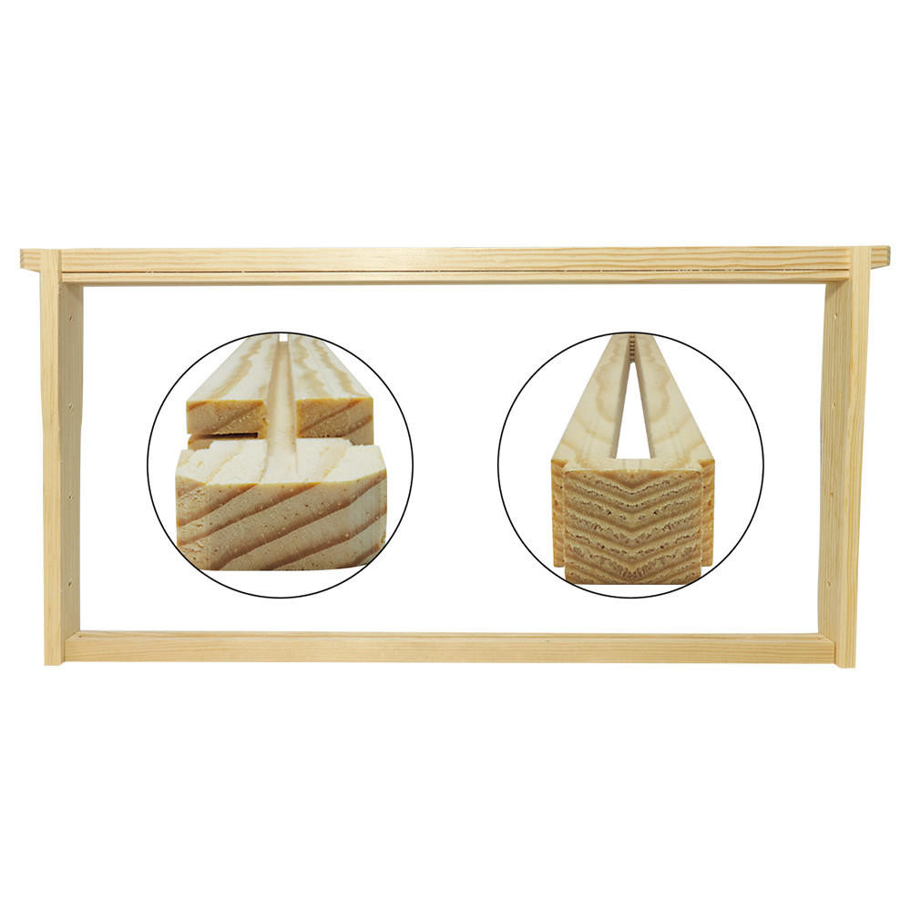 toowood パドラーズコーヒー　Photo Frame Photo Frame – TOO WOOD