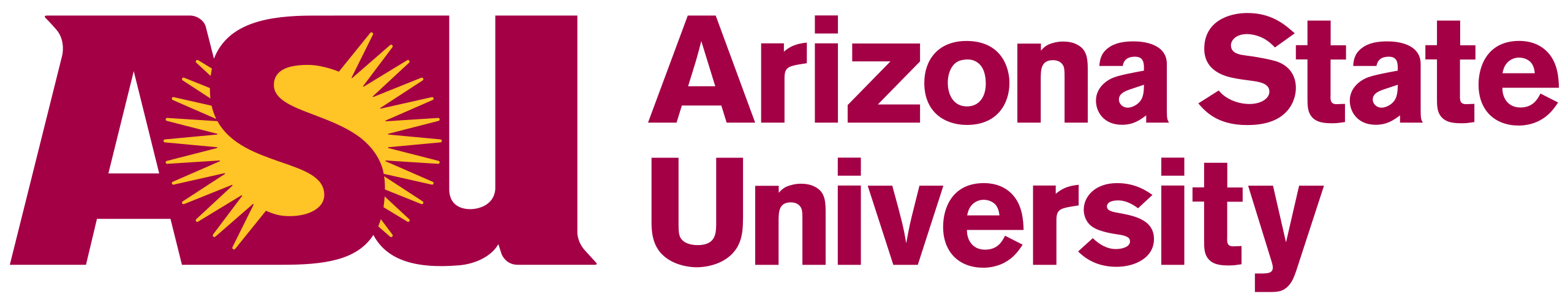 asu.png