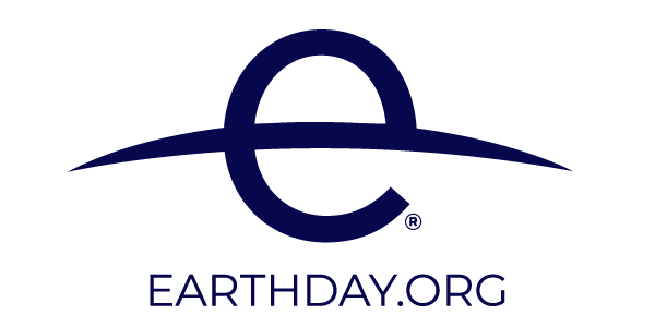 earthday-logo.png