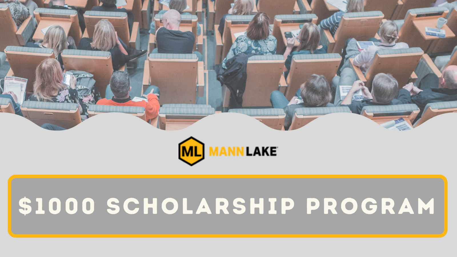 mannlake-scholarship.png