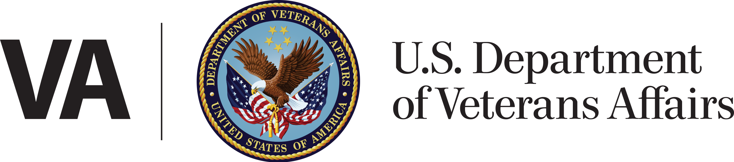 us-department-va.png