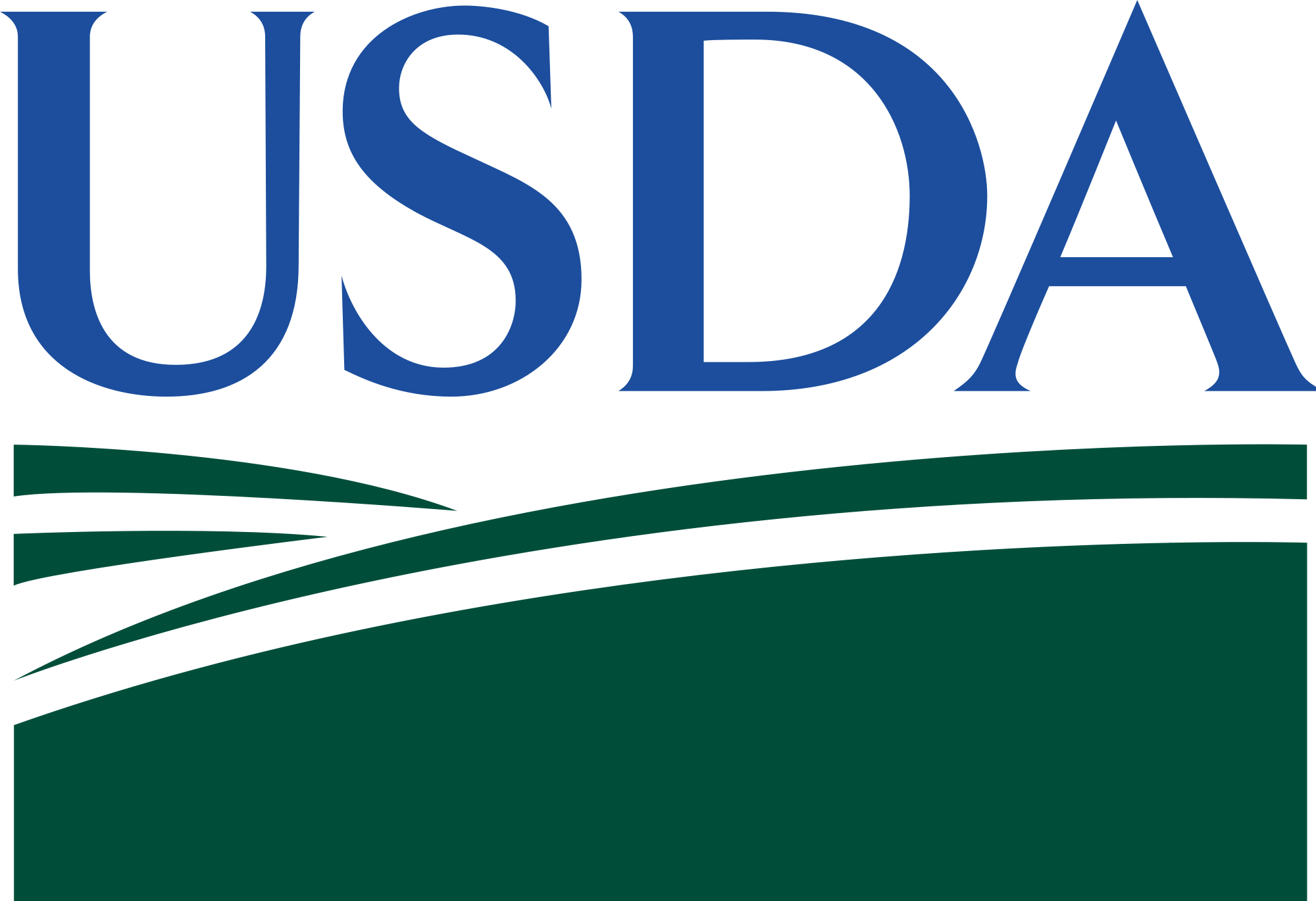 usda-1.png