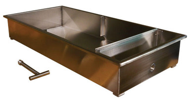 hh870__15793.1675883604.386.