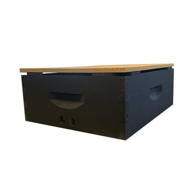 WT135-MANN-LAKE-HOT-BOX-