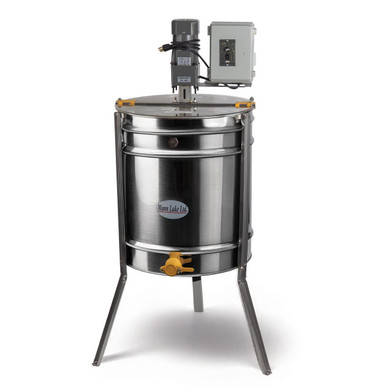 Honey 32

EuroCave Compact ワインセラー 中古 HH163_8_4_Frame_Basket_Extract