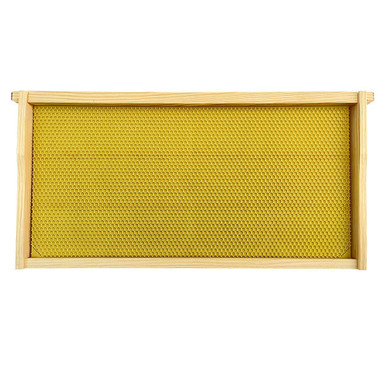 ム折 PERKO Inc. - Catalog - Deck Hardware - Top Mount Rowlock