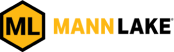 Mann Lake Bee & Ag Supply