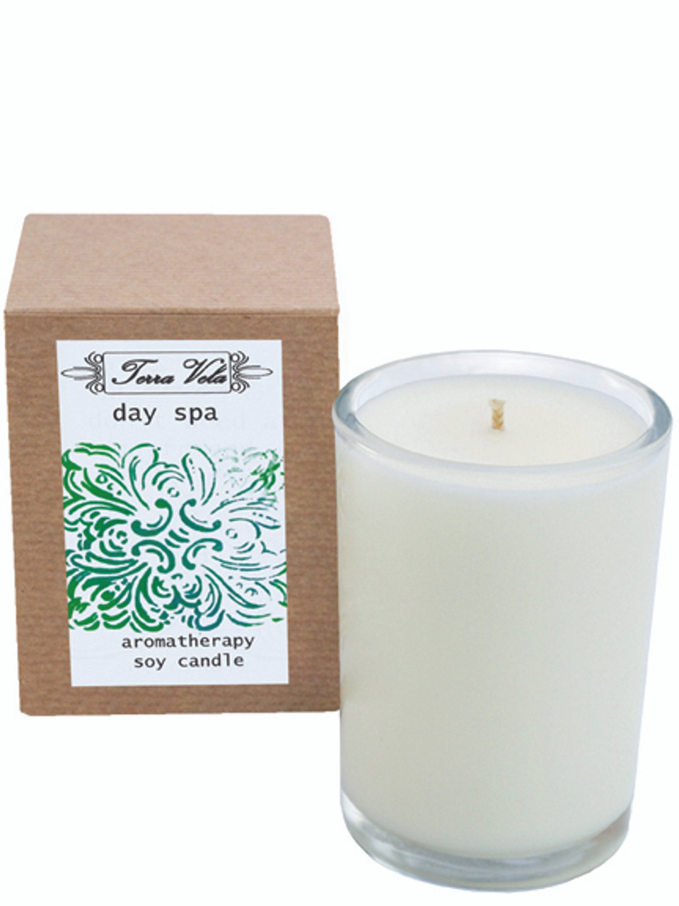 buy soy candle wax