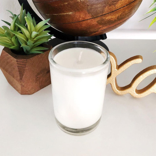 The Royale Soy Candle Natural soy wax candle, hand poured in small batches. An artisan soy wax candle of the highest quality. The Royale Soy Candle Natural soy wax candle, hand poured in small batches. An artisan soy wax candle of the highest quality.
