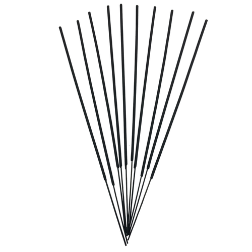 10 Stick Incense Pack