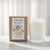 Peace, Love & Patchouli Soy Candle