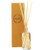 Fern & Oakmoss Reed Diffuser