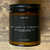 Bay Leaf & Tobacco Amber Jar Soy Candle