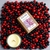 Wild Currant Soy Candle