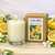 Lemon Blossom Soy Candle