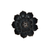 Lotus Flower Incense Holder