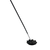 Lotus Flower Incense Holder