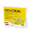 MENOKAL 30 CPR