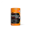 NUTRIXAM FORZA TABS 400 CPR