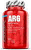 ARG Arginine 120 cps