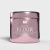 Beauty Elixir Caviar Collagen Powder (270g)