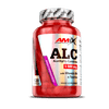 Carnitine – ALC 120cps