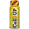 Cellup Shots Energy 20x60ml