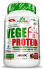 GreenDay – Vegefiit Protein 720g