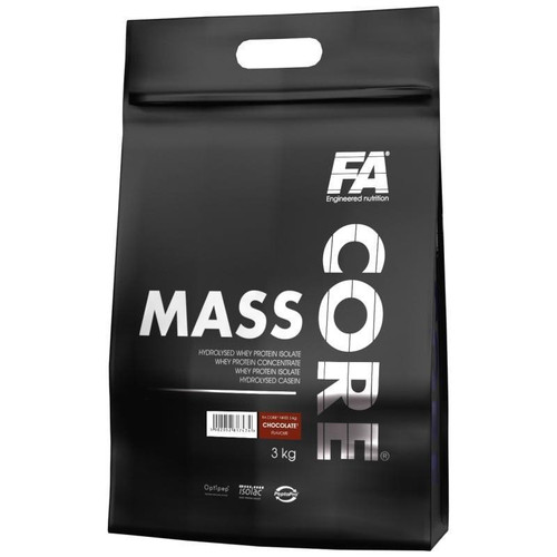 FA Core Mass (3kg)