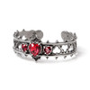 Alchemy England Elizabethan Bracelet Alchemy England Elizabethan Bracelet