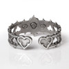 Alchemy England Elizabethan Bracelet Alchemy England Elizabethan Bracelet