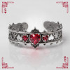 Alchemy England Elizabethan Bracelet Alchemy England Elizabethan Bracelet