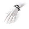 Vis Viva Bracelet