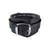 Alchemy England Thunderhammer Wrist Strap