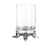 Dragon's Claw Shot Glass