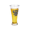 Aqua Vitae Beer Glass