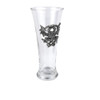 Aqua Vitae Beer Glass