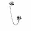 Nidus Ear Cuff